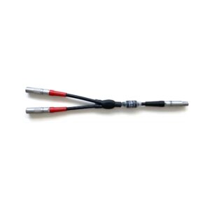 ARRI Cable LBUS Star (0.4m/16in) K2.0039875