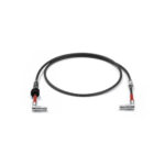 ARRI-Cable-LBUS-angled-LBUS-angled-0.6m_1.9ft-K2.0013040.jpg