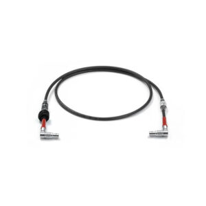 ARRI Cable LBUS (angled) - LBUS (angled) (0.6m/1.9ft) K2.0013040