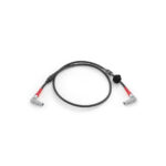 ARRI-Cable-LBUS-angled-LBUS-angled-0.8m_2.6ft-K2.0012630.jpg