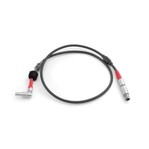 ARRI Cable LBUS (angled) - LCS (0.8m/2.6ft) K2.0013044
