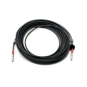 ARRI Cable LBUS - LBUS (15m/49ft)