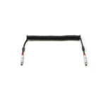 ARRI-Cable-LCS-5p-LCS-5p-Coiled-K2.0002141.jpg