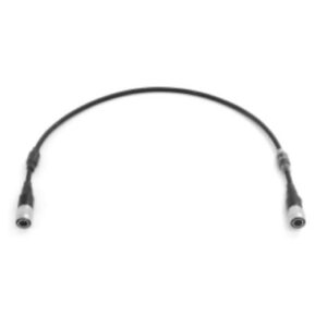 ARRI Cable LENS/ENG (12p) - Hi (12p) analog K2.0022328