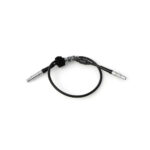 ARRI-Cable-PWR-OUT_12V-2p-RS_PWR-IN-3p-0.5m_1.6ft-K2.0014331.jpg