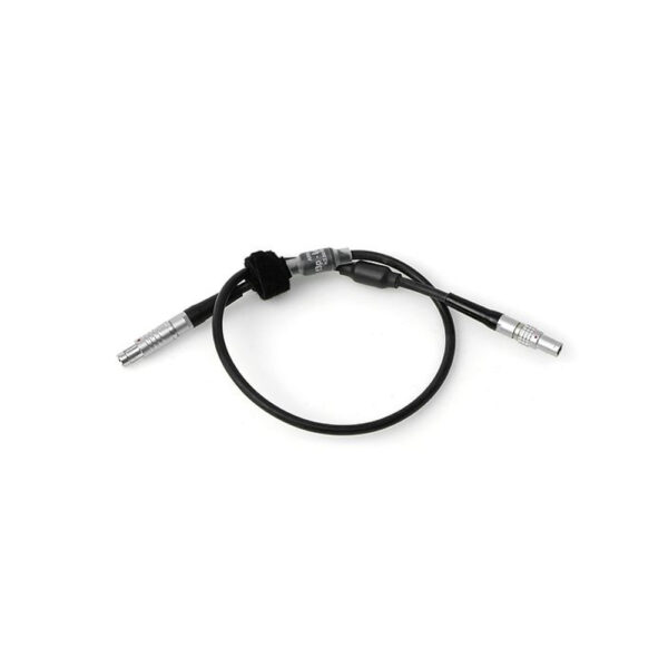 ARRI-Cable-PWR-OUT_12V-2p-RS_PWR-IN-3p-0.5m_1.6ft-K2.0014331.jpg