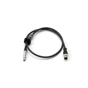 ARRI Cable RS IN - PSC (0.7m/2ft) K2.0002672
