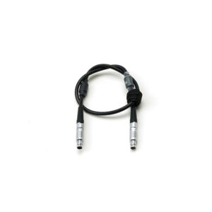 ARRI Cable RS - RS/PWR IN (0.5m/1.6ft) K2.0001637