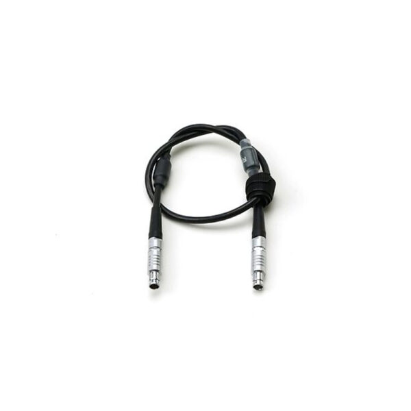 ARRI-Cable-RS-RS_PWR-IN-0.5m_1.6ft-K2.0001637.jpg