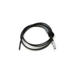 ARRI-Cable-RS_PWR-IN-Open-End-1.5m_5ft-K2.0002674.jpg