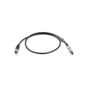 ARRI LCUBE CUB-1 Cable
