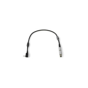 ARRI Cable SERIAL (7p) - LANC (0.4m/1.3ft) K2.0012633