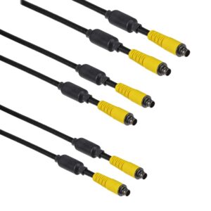 ARRI Cable Set ALEXA Mini to CCP-1 K0.0010044