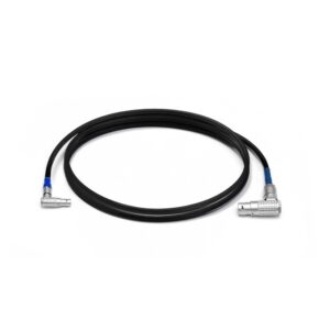 ARRI Cable Smart APU ALEXA Mini 0.25m (0.8') K2.0015863