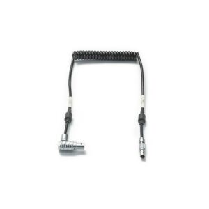 ARRI Cable Starlite HD5-ARRI Ext Angled K2.0008662