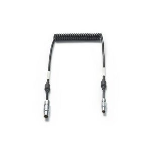 ARRI Cable Starlite HD5-ARRI Ext straight K2.0008663