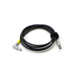 ARRI-Cable-UDM-RS-3p-1.5m_5ft-K2.65240.0.jpg