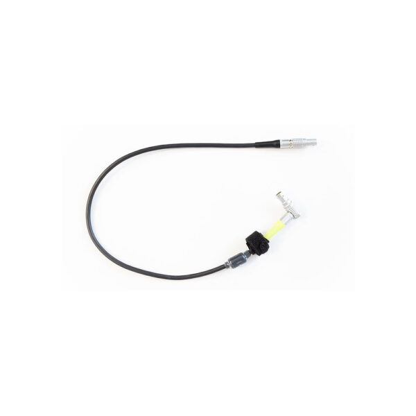 ARRI-Cable-UDM-SERIAL-4p-0.8m_2.6ft-K2.0041172.jpg