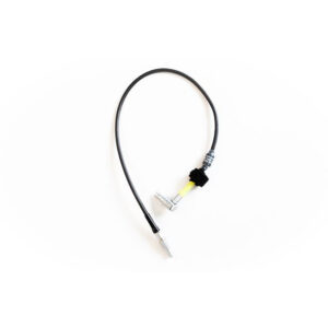 ARRI Cable UDM – SERIAL (4p) (0.5m/1.6ft) K2.0025324