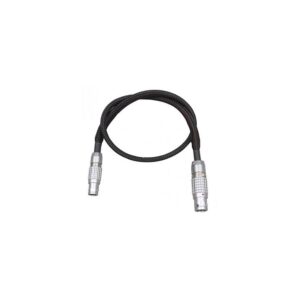 ARRI Cam Power, Cine, 12V, HiCap, Red EPIC K2.0010472