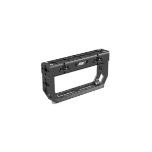 ARRI Camera Center Handle CCH-4 K2.0017270