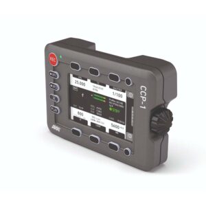 ARRI Camera Control Panel CCP-1 Set for AMIRA K0.0010097