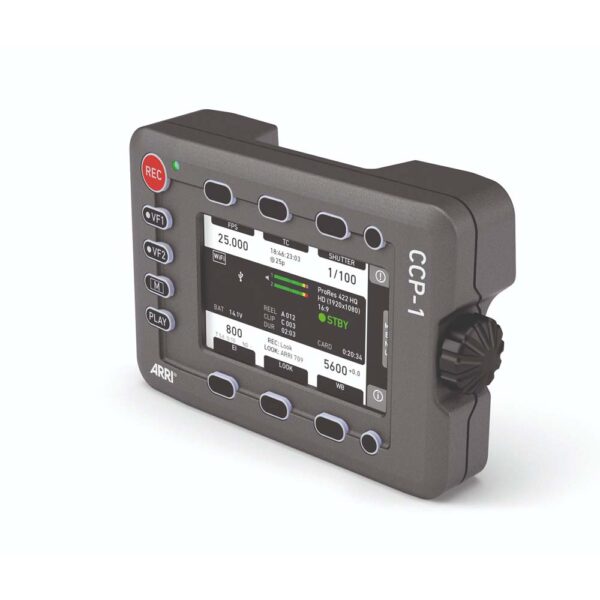 ARRI-Camera-Control-Panel-CCP-1-Set.jpg - bps-tv.co.uk