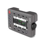 ARRI-Camera-Control-Panel-CCP-1-for-ALEXA-Mini-K0.0010096.jpg