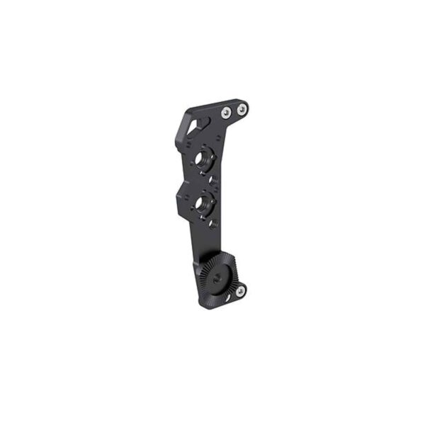 ARRI-Camera-Side-Bracket-CSB-1L-K2.0033573.jpg