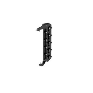 ARRI Camera Side Bracket CSB-1R Extension K2.0034189