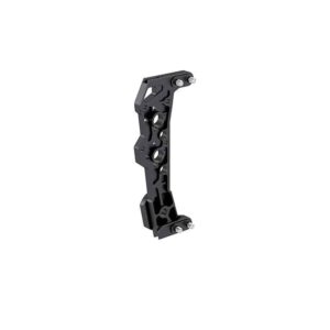 ARRI Camera Side Bracket CSB-1R K2.0033571