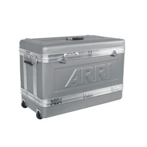 ARRI Case for SkyPanel S30 - Molded Double