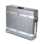 ARRI-Case-for-SkyPanel-S30-–-Molded-Single.jpg