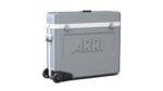 ARRI-Case-for-SkyPanel-S60-Single-EU-Version.jpg