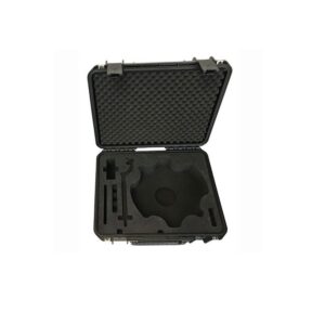 ARRI Case for Vibration Isolator for SRH, Gen 2 K2.0038758