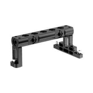 ARRI Center Camera Handle CCH-1 K2.72007.0