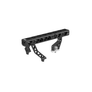 ARRI Center Camera Handle CCH-5 K2.0023519