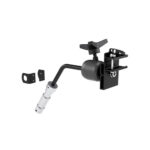 ARRI-Centre-Mount-Yoke.jpg