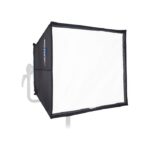 ARRI-Chimera-POP-Bank-for-SkyPanel-S60.jpg - bps-tv.co.uk