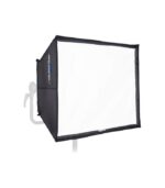 ARRI-Chimera-POP-Bank-for-SkyPanel-S60.jpg