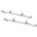 ARRI-Chimera-Universal-Brackets-for-Skypanel.jpg