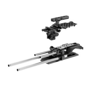 ARRI Cine 19mm Pro Set for Canon C700 KK.0013597