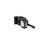 ARRI-Clamp-3-8in-for-RAB-1-K2.0047286.jpg