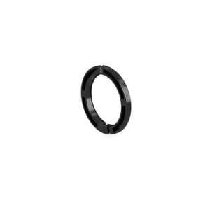 ARRI Clamp-On Ring 130-100mm K2.47681.0