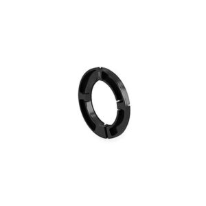 ARRI Clamp-On Ring 130-86mm K2.47674.0