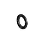ARRI-Clamp-On-Ring-130-87mm-K2.47675.0.jpg