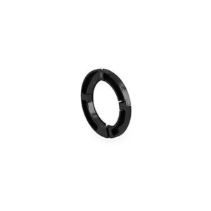 ARRI Clamp-On Ring 130-90mm K2.47676.0