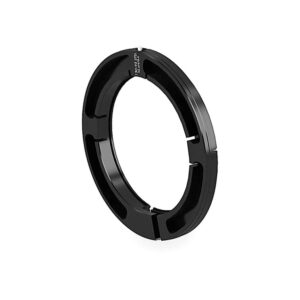 ARRI Clamp-On Ring 130-95mm K2.47678.0