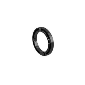 ARRI Clamp-On Ring 130-95mm Wide-Angle K2.65031.0