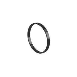 ARRI Clamp-On Ring 143mm to 134mm for Alura K2.66114.0